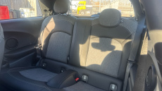 MINI Hatchback 135kW Cooper S Level 2 33kWh 3dr Auto Electric Hatchback